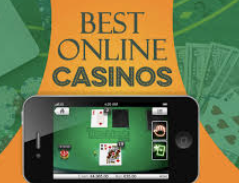 Guidelines, If You Lose Money Online Casino Gambling